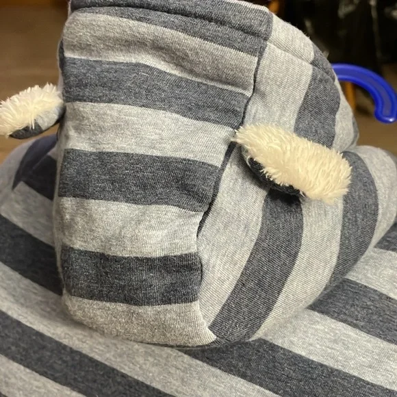 GAP - Picture 6 of 9